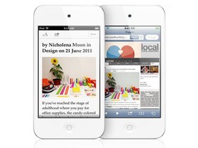 绥化花呗套现平台 正规持牌通道，秒到支付宝，费率低至 2.8%